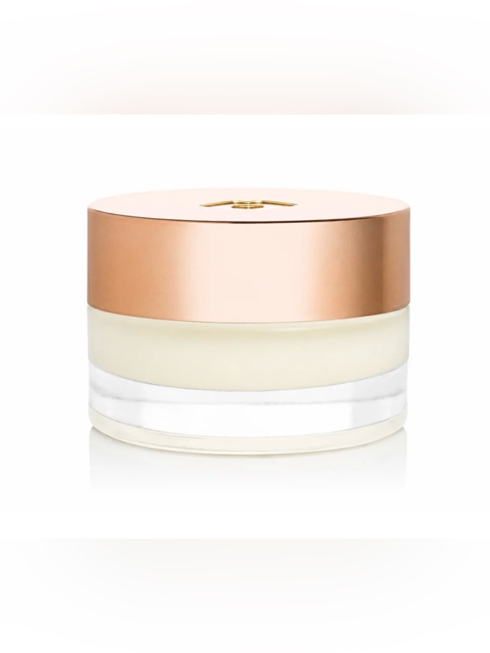 Sara Happ NEW The Dream Slip Overnight Lip Mask MSRP $34